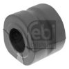FEBI BILSTEIN 41016 Stabiliser Mounting
